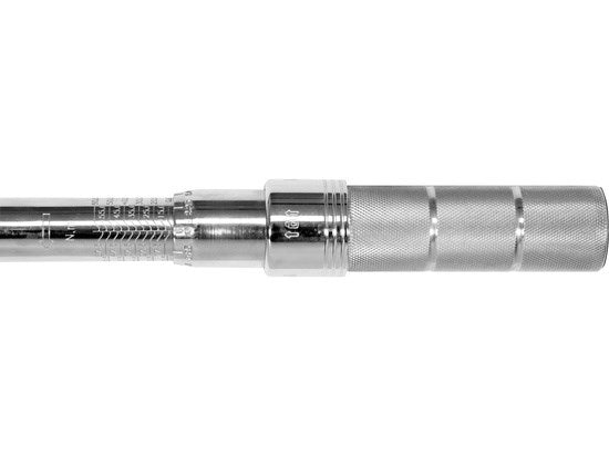 Динамометричен ключ Yato YT-07500 Nm