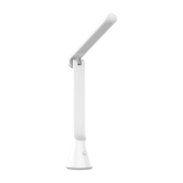 Настолна лампа Yeelight Z1 (сгъваема)