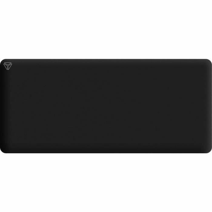 Подложка за мишка Yenkee SPEED TOP XL - YPM 90 Черен