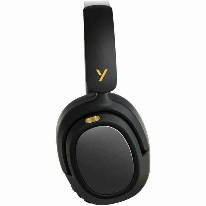 Слушалки Yenkee YHP 21BT