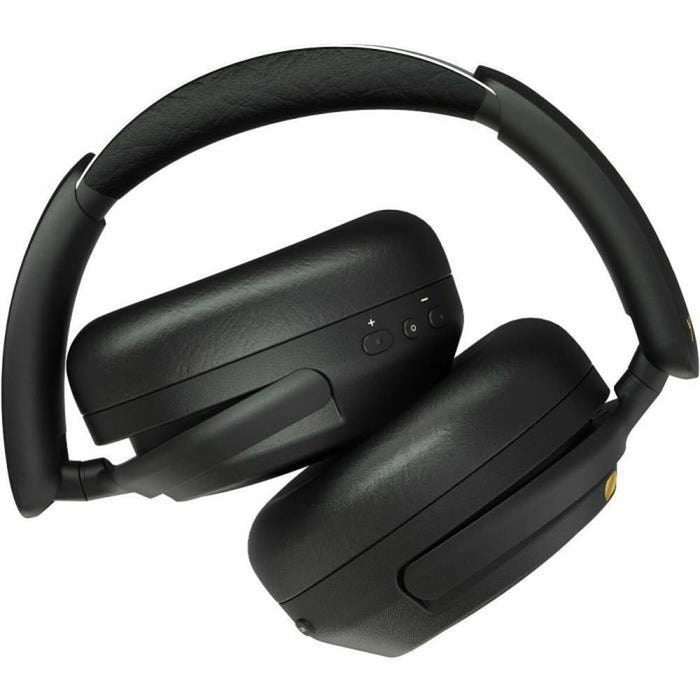 Слушалки Yenkee YHP 21BT