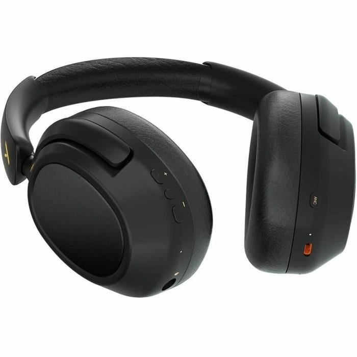 Слушалки Yenkee YHP 21BT