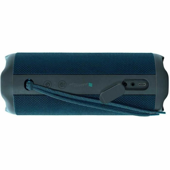 Преносими блутут колони Yenkee ELEMENT VIENTO - YSP 40BE