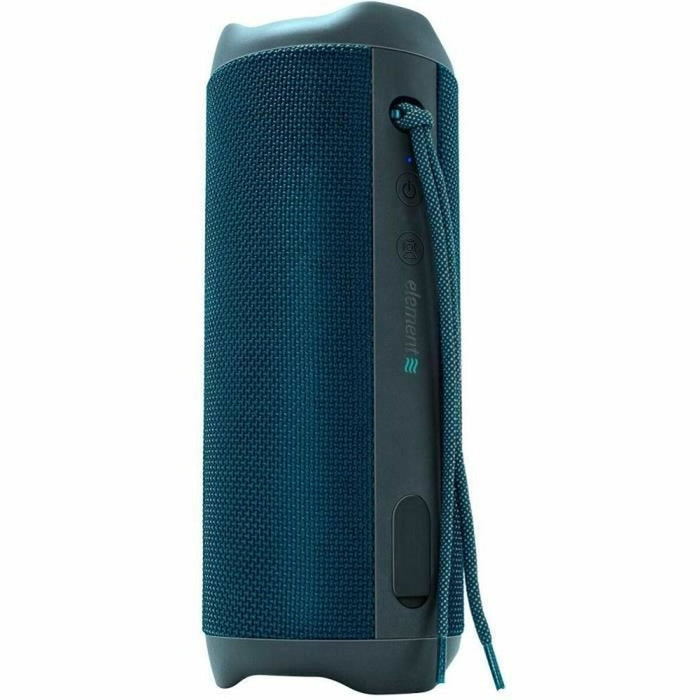 Преносими блутут колони Yenkee ELEMENT VIENTO - YSP 40BE