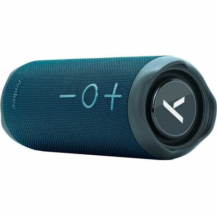 Преносими блутут колони Yenkee ELEMENT VIENTO - YSP 40BE