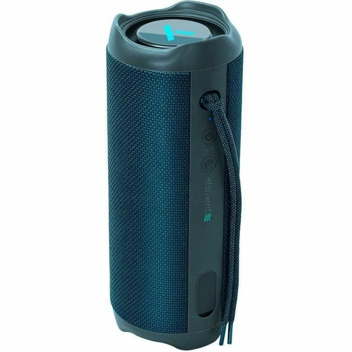 Преносими блутут колони Yenkee ELEMENT VIENTO - YSP 40BE