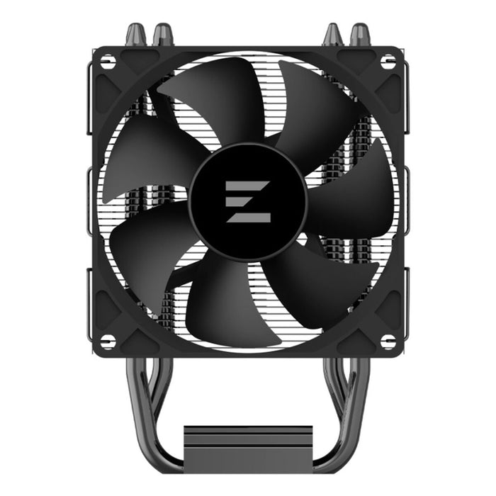 Вентилатор за кутия Zalman CNPS4X BLACK V2 (1 броя)