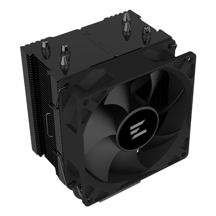 Вентилатор за кутия Zalman CNPS4X BLACK V2 (1 броя)