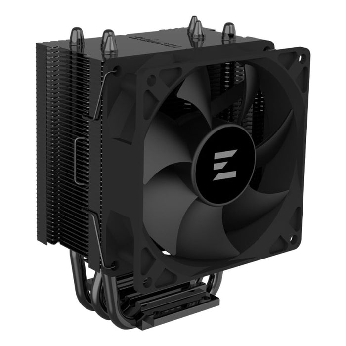 Вентилатор за кутия Zalman CNPS4X BLACK V2 (1 броя)