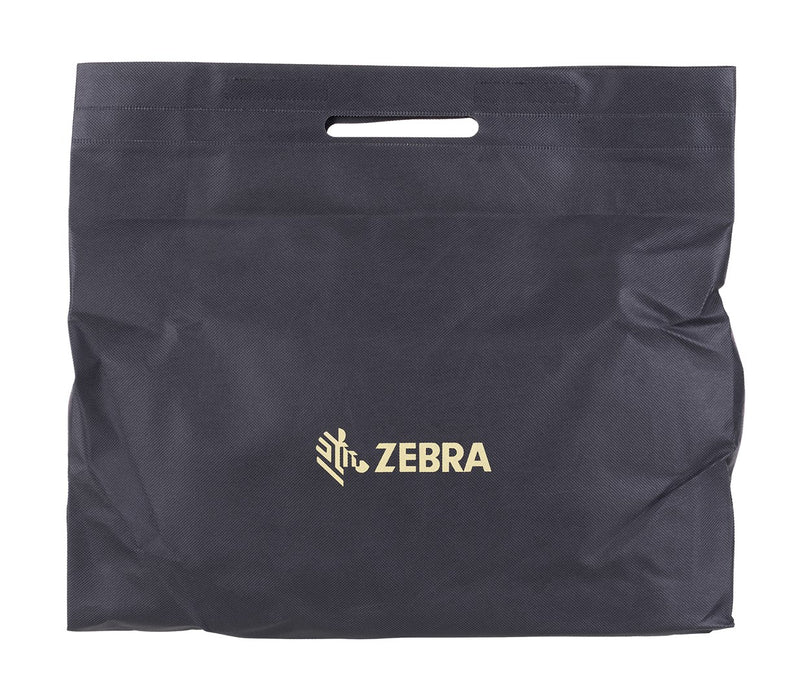 Принтер за пластмасови карти Zebra ZC300 Dye-сублимационен цветен 300 x 300 DPI