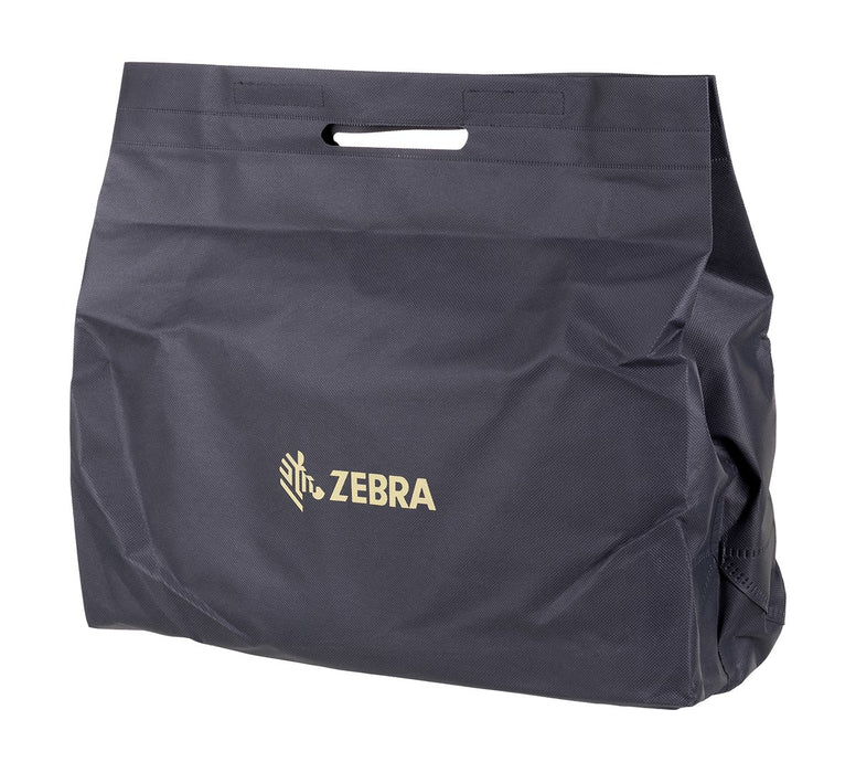 Принтер за пластмасови карти Zebra ZC300 Dye-сублимационен цветен 300 x 300 DPI