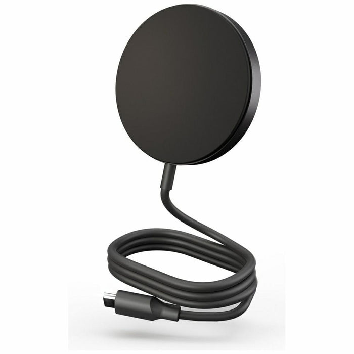 Индуктивно зарядно Zens Pro 1 Qi2 15W