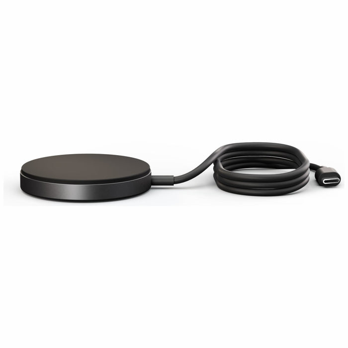 Индуктивно зарядно Zens Pro 1 Qi2 15W