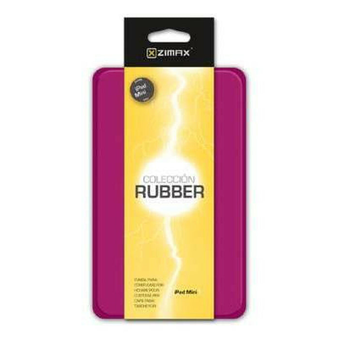 Калъф за таблет Zimax iPad MINI 3 Виолетов