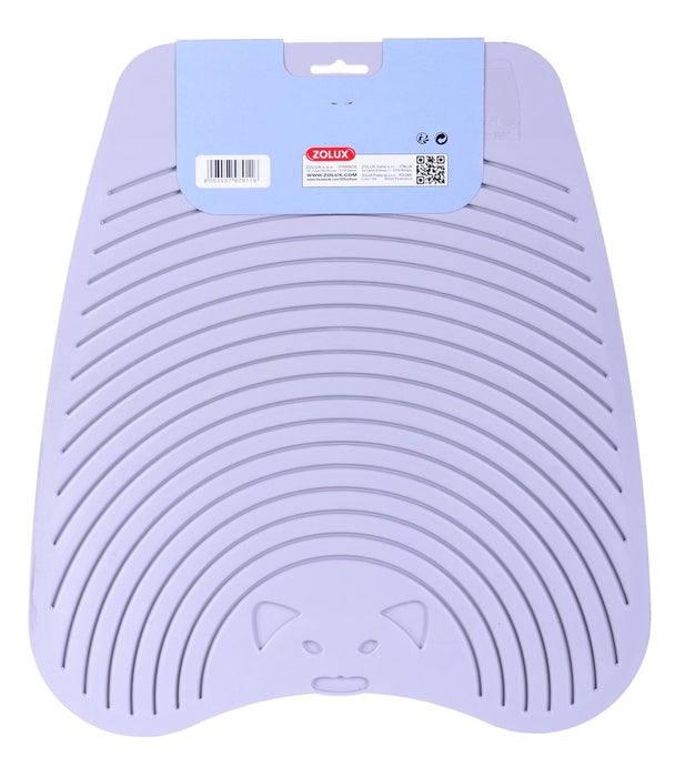 Подложка за тоалетна ZOLUX Cleaner