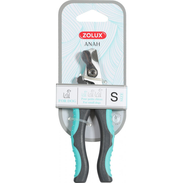 Zolux ANAH Claw Cutter малък