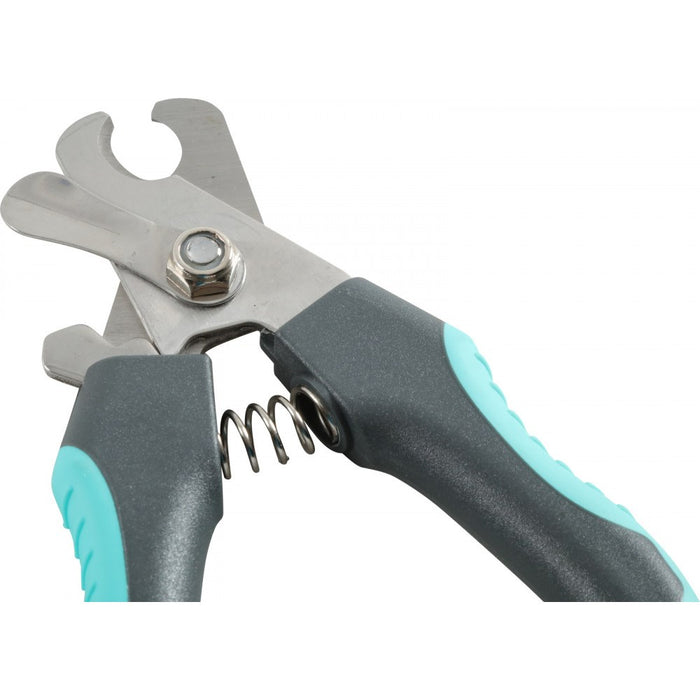 Zolux ANAH Claw Cutter малък