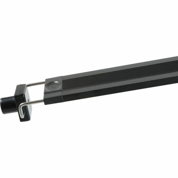 LED ленти Zolux 300 cm Студено Бяло