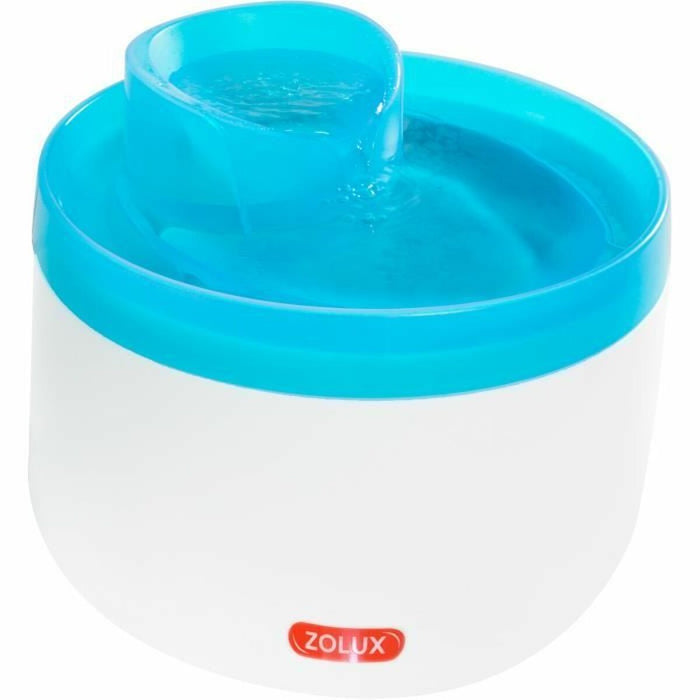 Фонтан за Домашни Любимци Zolux