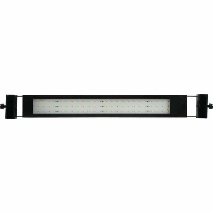 LED ленти Zolux 1 m