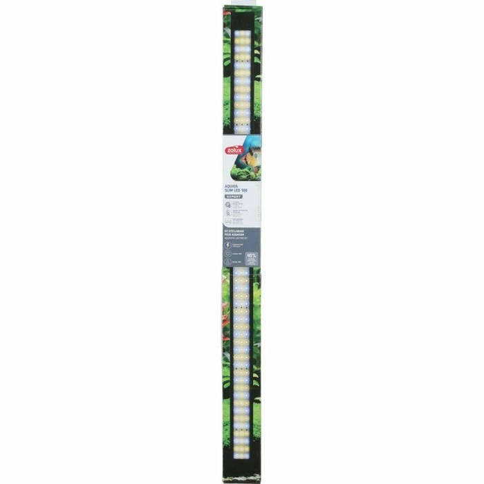 LED ленти Zolux 1 m