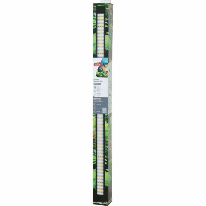 LED ленти Zolux 1 m