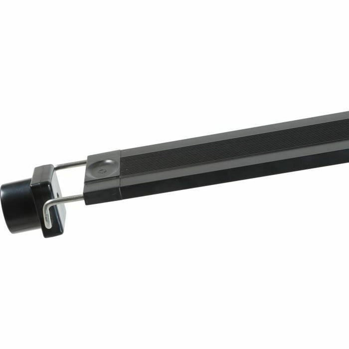 LED ленти Zolux 1 m