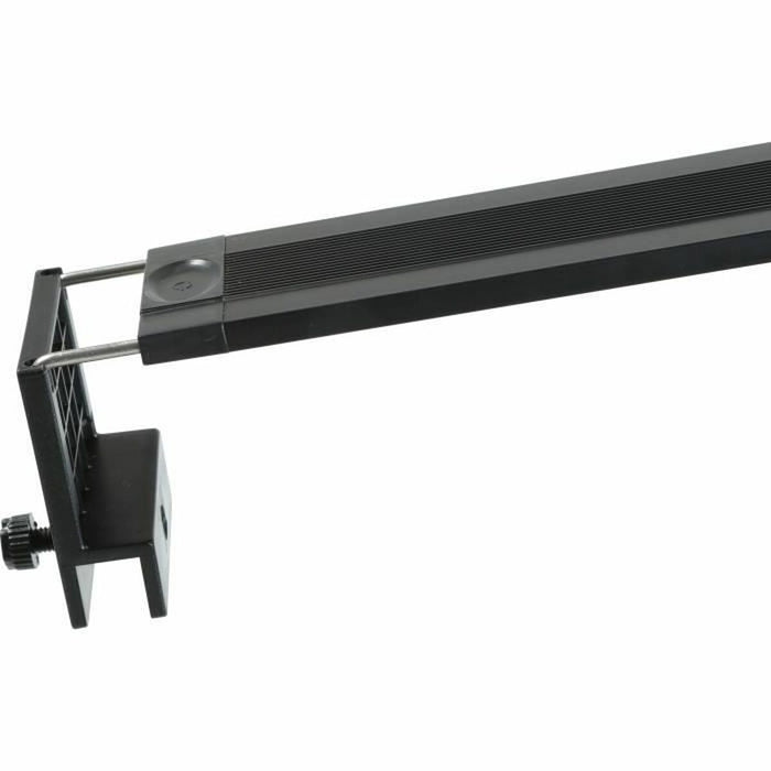 LED ленти Zolux 1 m