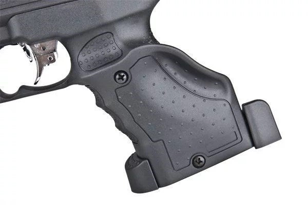 Въздушен пистолет ZORAKI HP-01-2 LIGHT PCA k.5,5 mm (HP-01.55)