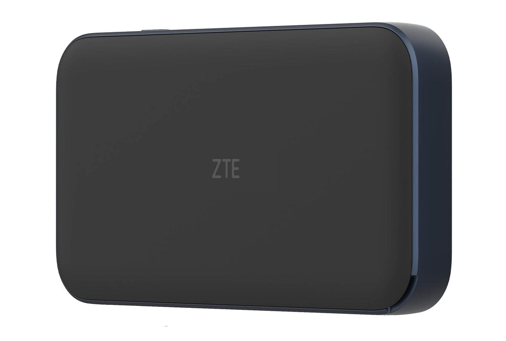 Устройство за клетъчна мрежа ZTE MU5001 Рутер за клетъчна мрежа