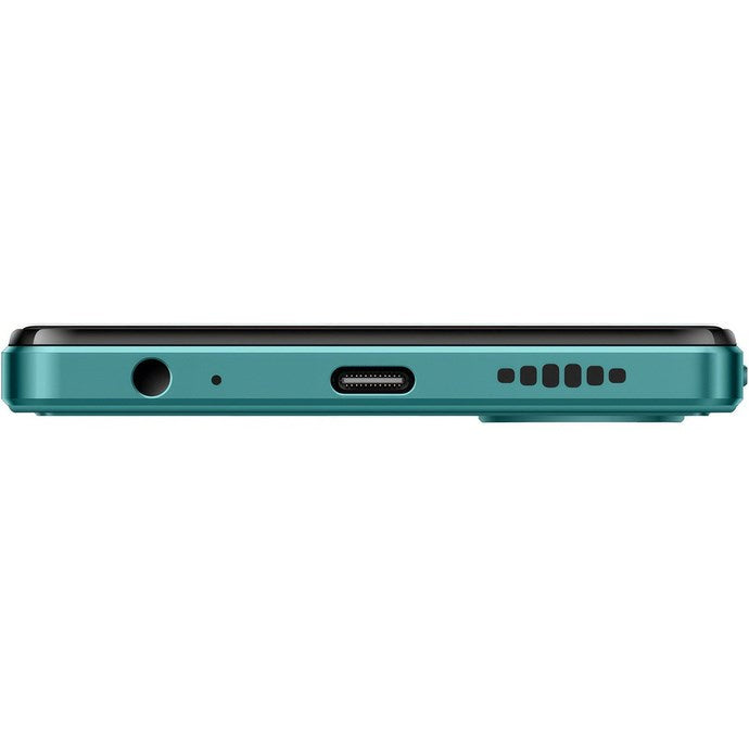 Smartphone ZTE Blade A34 2/64GB (Clover Green)