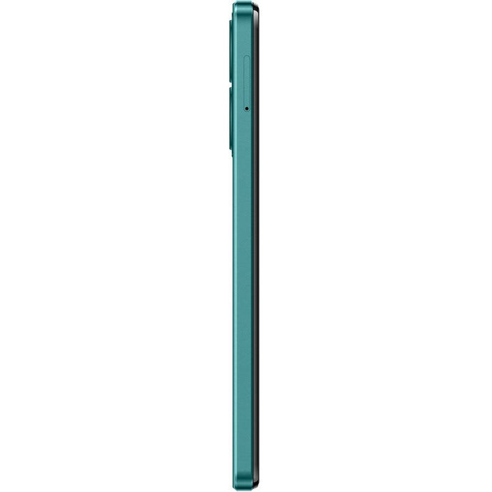 Smartphone ZTE Blade A34 2/64GB (Clover Green)