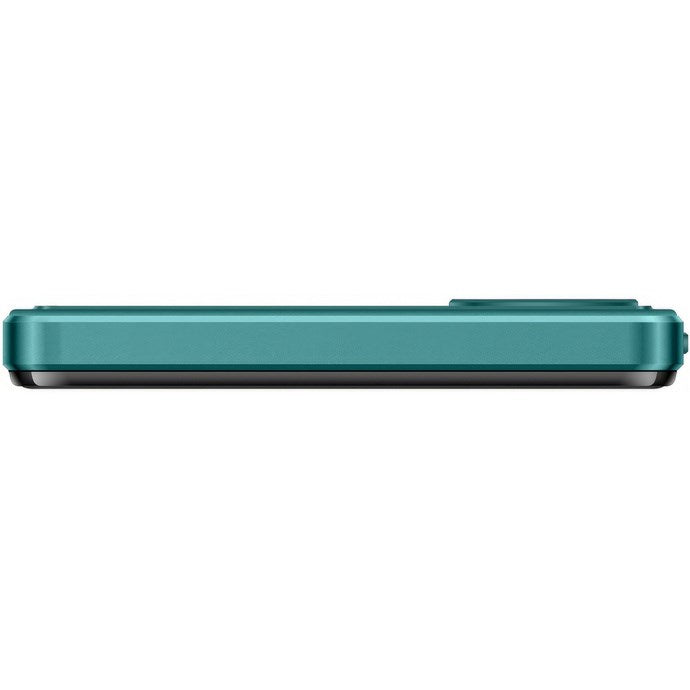 Smartphone ZTE Blade A34 2/64GB (Clover Green)