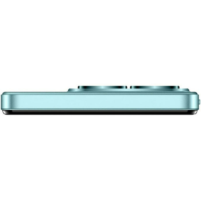 Смартфони ZTE Blade A75 6,6" UNISOC T606 4 GB RAM 128 GB Зелен