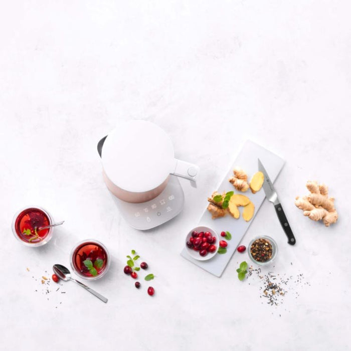 Zwilling Enfinigy Pro 53006-005-0 електрическа кана 1,5 л 1850 W
