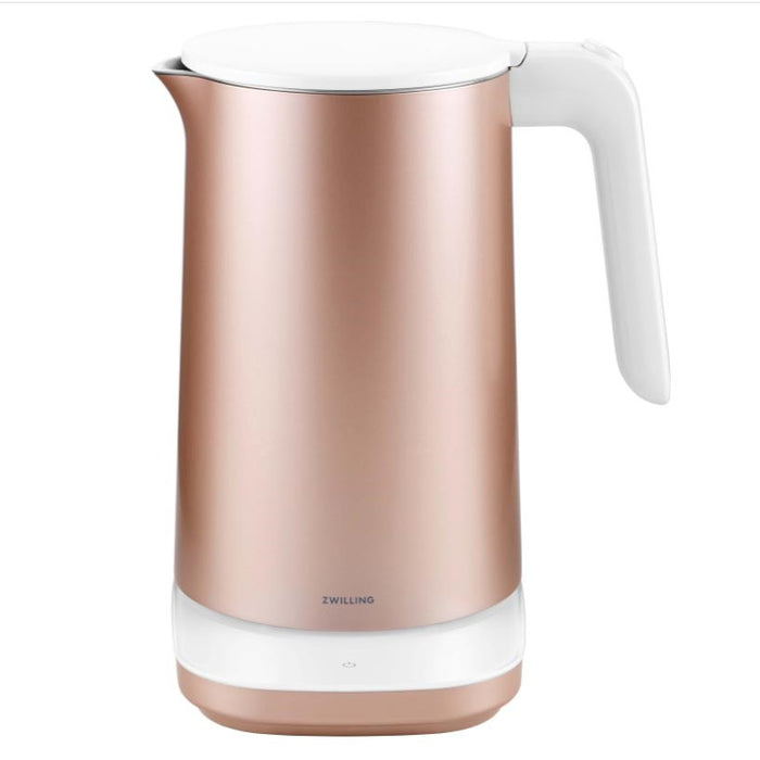 Zwilling Enfinigy Pro 53006-005-0 електрическа кана 1,5 л 1850 W