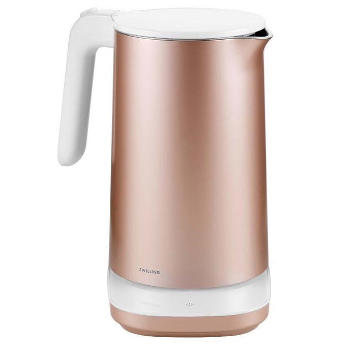 Zwilling Enfinigy Pro 53006-005-0 електрическа кана 1,5 л 1850 W