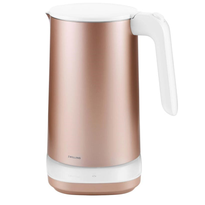 Zwilling Enfinigy Pro 53006-005-0 електрическа кана 1,5 л 1850 W