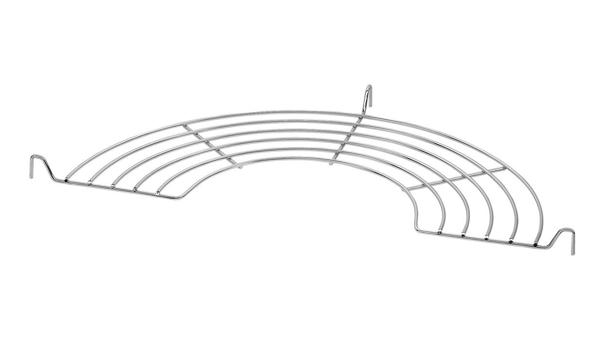 ZWILLING Plus 40992-332-0 Round Wok/Stir-Fry pan