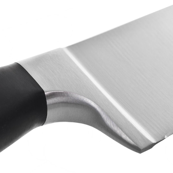 ZWILLING Комплект ножове Неръждаема стомана Домашен нож 35175-000-0