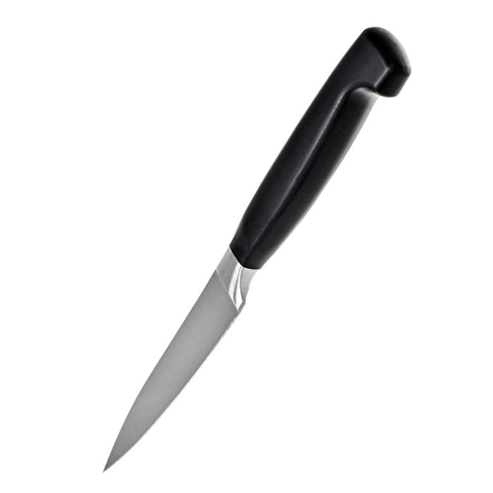 ZWILLING Комплект ножове Неръждаема стомана Домашен нож 35175-000-0