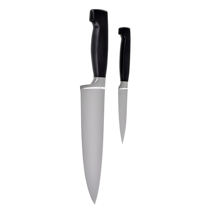 ZWILLING Комплект ножове Неръждаема стомана Домашен нож 35175-000-0