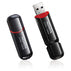 USB памет A-DATA UV150 128 GB USB 3.2