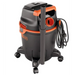 ПРАХОСМУКАЧКА BLACK AND DECKER BXVC20PE