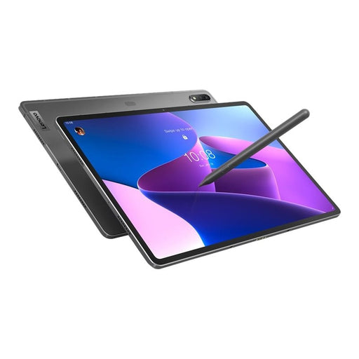 Таблет LENOVO Tab P12 Pro 5G Snapdragon 870 3.2Ghz OctaCore