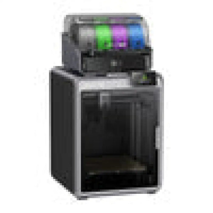 3D принтер Creality K2 Combo