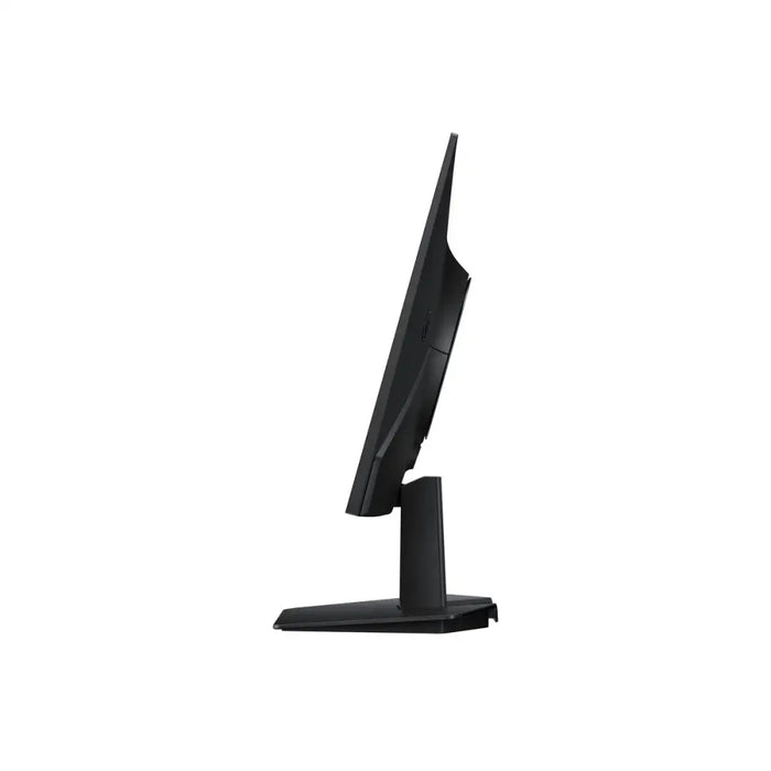 Gaming монитор Samsung LS27FG502SUXEN 27’’ Quad HD
