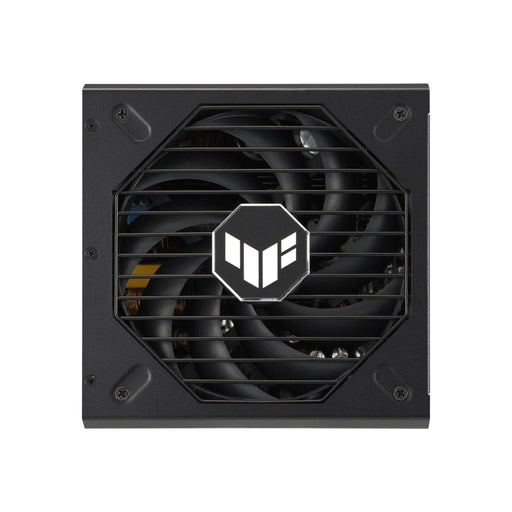 Гейминг захранване ASUS TUF Gaming 1000W Gold Fully Modular