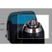 Пробивна машина Makita DDF487Z