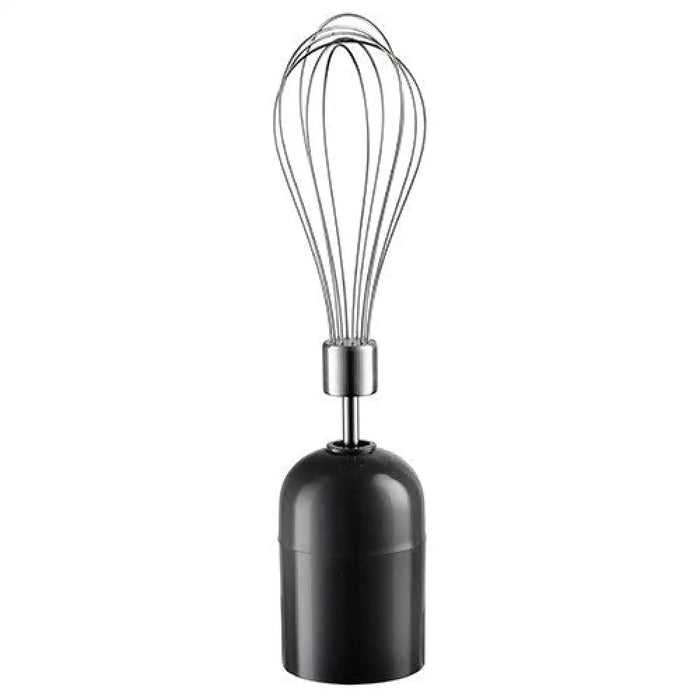 Camry CR 4630 Stabmixer червен сребрист